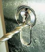 Diebstahl und Einbruchschutz für Garagen in Wilsdruff Diebstahl und Einbruchschutz für Garagen in Wilsdruff